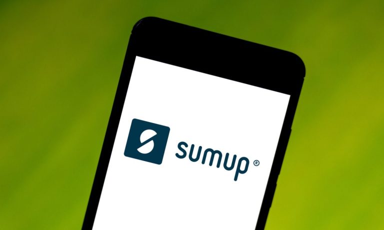 SumUp Seeks Fresh Capital at $22B Valuation