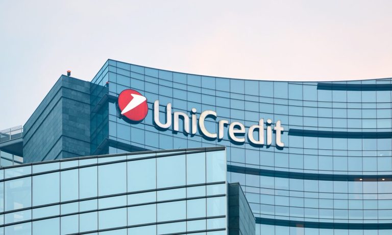 UniCredit