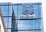 Unilever Announces Restructuring of Global Biz