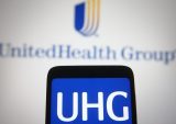 UnitedHealth Group