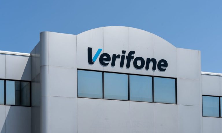 Verifione, Affirm Team to Expand BNPL Options