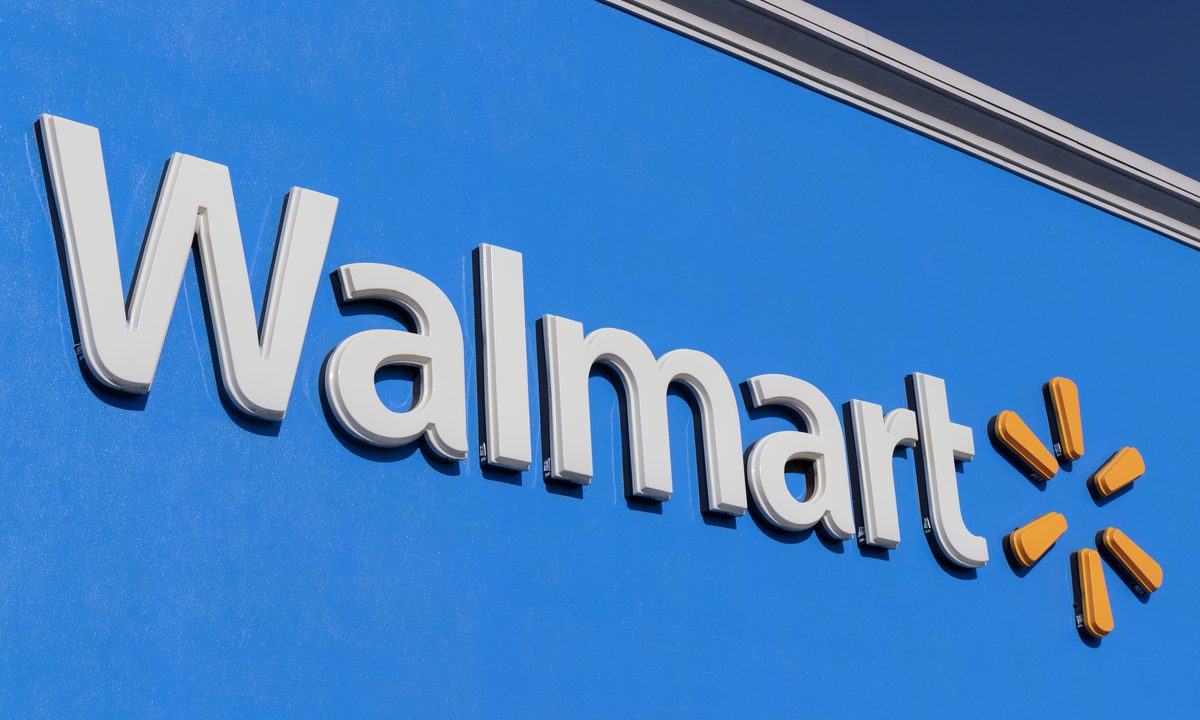 Walmart Woos Consumers With 3-Week Sales Event for Walmart+ Subscription Service