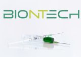 BioNTech, COVID, InstaDeep