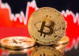 Bitcoin Daily: Crypto Prices Drop After Russia Calls for Ban; Bitcoin Drops Below $35,000