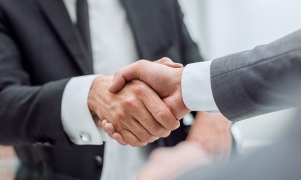 Credit Unions Monetize Member Data Through FinTech Ties