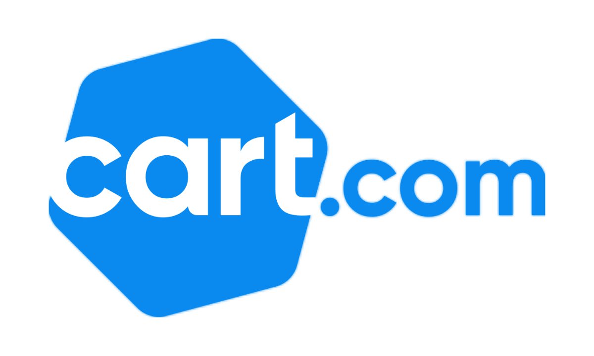 Cart.com Adds FB Flurry for Next-Day US Delivery