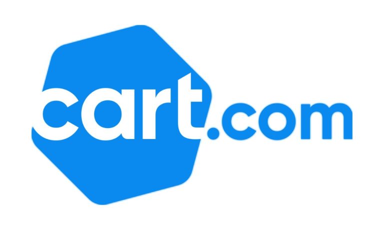 Cart.com, FB Flurry, partnership