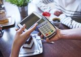 B2B Digital Payments Tracker January 2022 - Discover how B2B businesses can use virtual cards to make vendor payments more efficient and secure