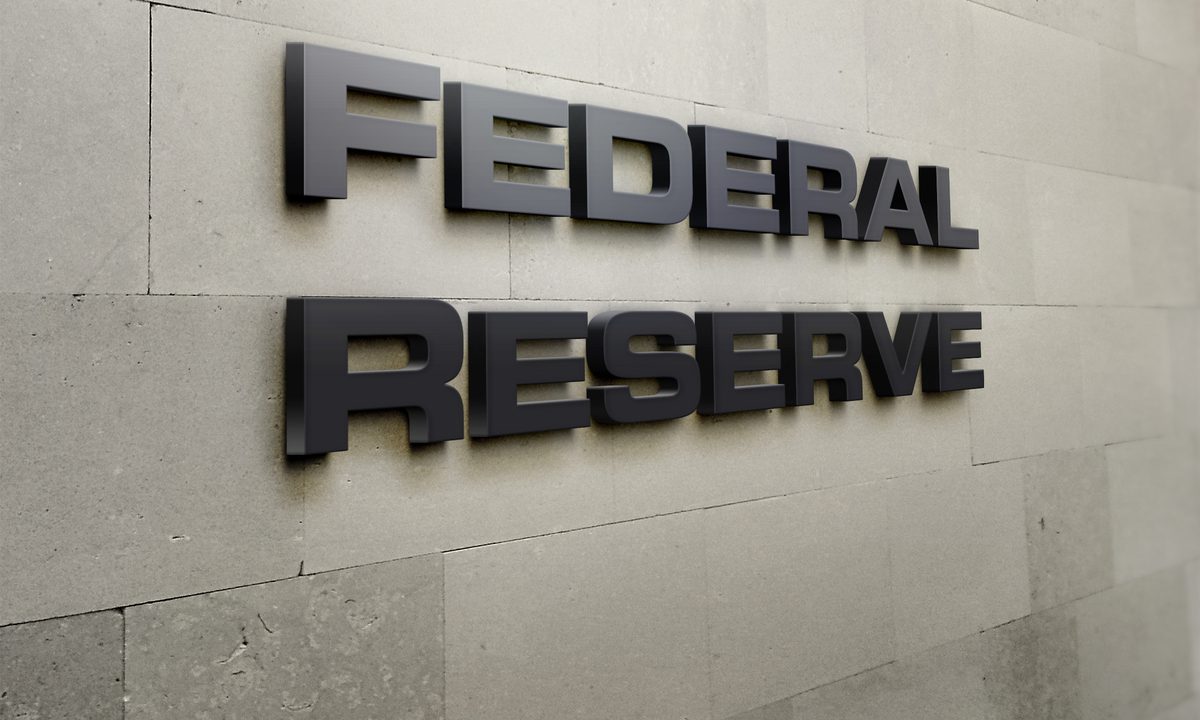 Federal Reserve Onboards First Participants in FedNow Pilot, Including Square
