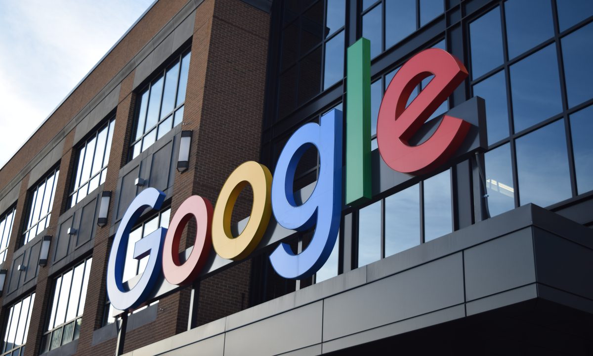 Ruling: Google Analytics Violates Privacy Law
