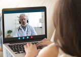 MyTeleMed Tops Telemedicine Ranking