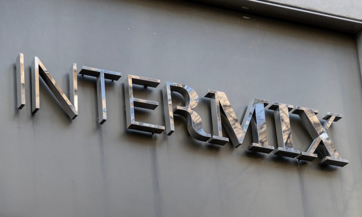 Lightspeed, Intermix Team on eCommerce Customer Experiences