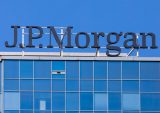 J.P. Morgan, Viva Wallet, Greece