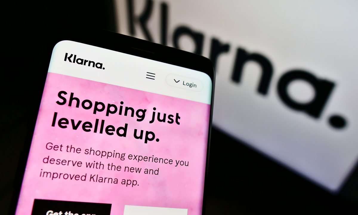 Klarna CEO Says BNPL Competition Is Driving Down the Fees Paid by Retailers