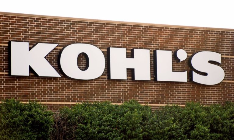 Kohl's, Sycamore, takeover bid