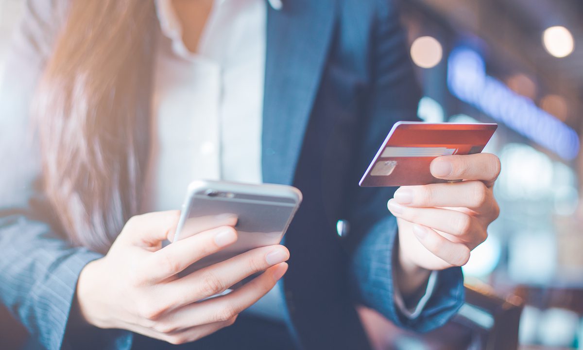 Nordic FinTech Lunar to Update Its Core Banking System With Cloud Tech