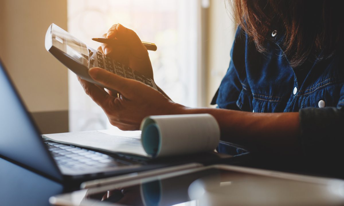 Payments Firm Deluxe Integrates with Q2 Holdings
