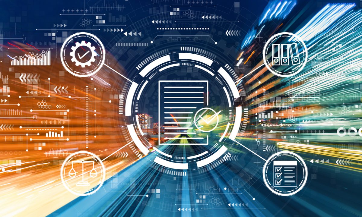 Weekly TechREG EMEA: Big Tech Firms Faces New Online Platform Rules and Probes in Europe; ECB and BoE Raise Concerns About the Implementation of Crypto Regulation 