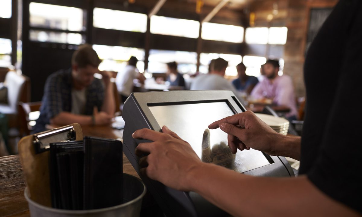 Foodics Acquires POSRocket to Boost Payment, Supply Management