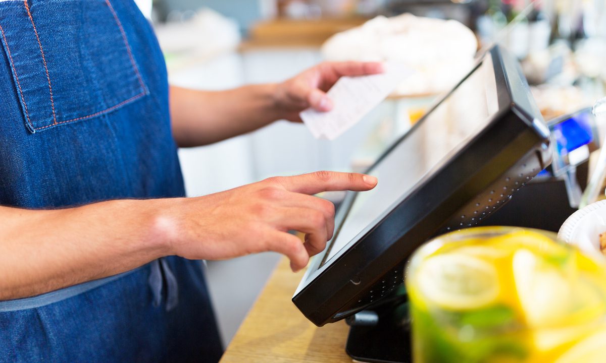 Buy Now, Pay Later Coming to Food and Beverage Categories Despite Pushback