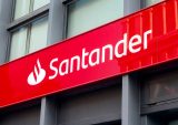 Santander, Atempo Growth, investment