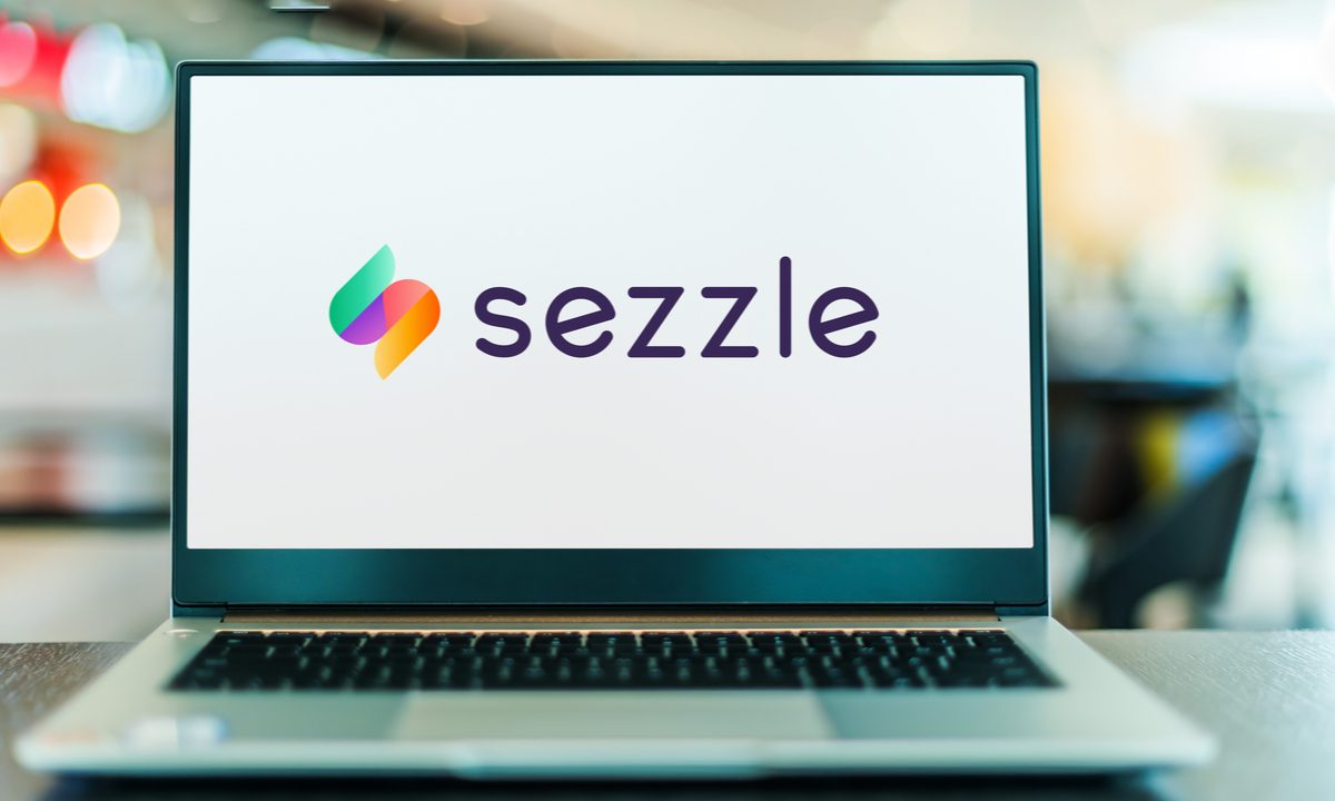Sezzle Launches BNPL Partnership With Vallarta Supermarkets