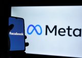 Facebook, Meta, Cryptocurrency, Diem Association, Silvergate Capital