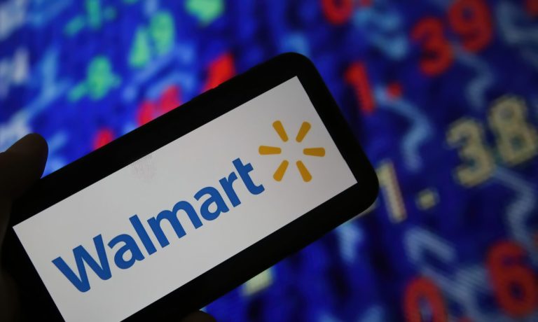 Walmart, Fintech, Hazel, One, Even, super app, acquisition, Goldman