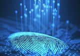 Digital ID, biometrics, Tracker, TSA