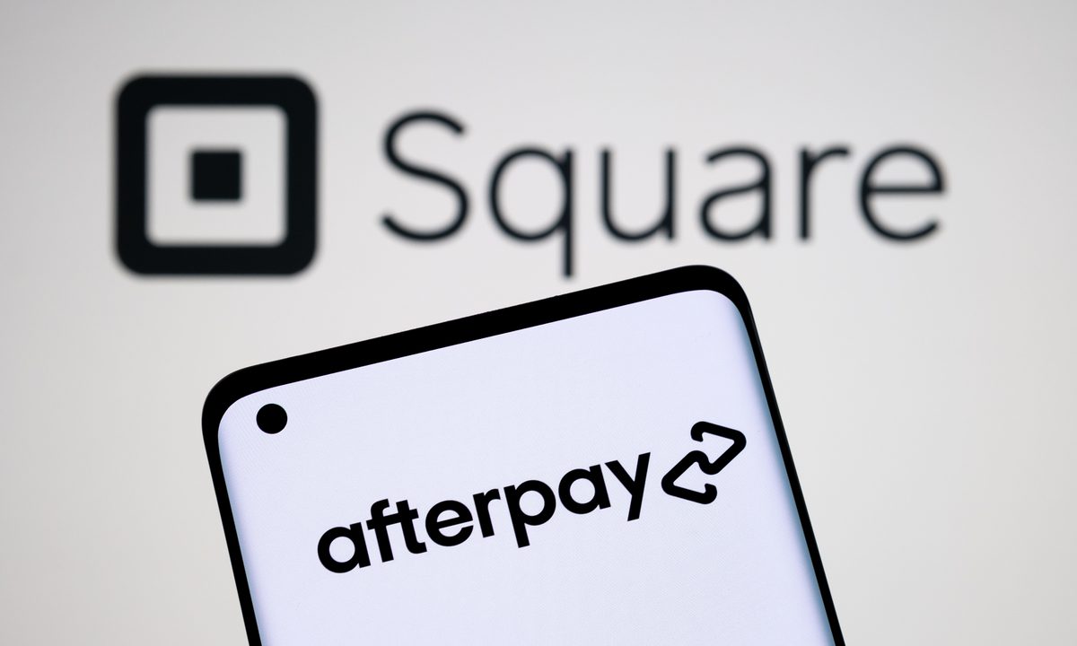 Square Afterpay Acquisition Closes, Sellers Can Now Offer BNPL