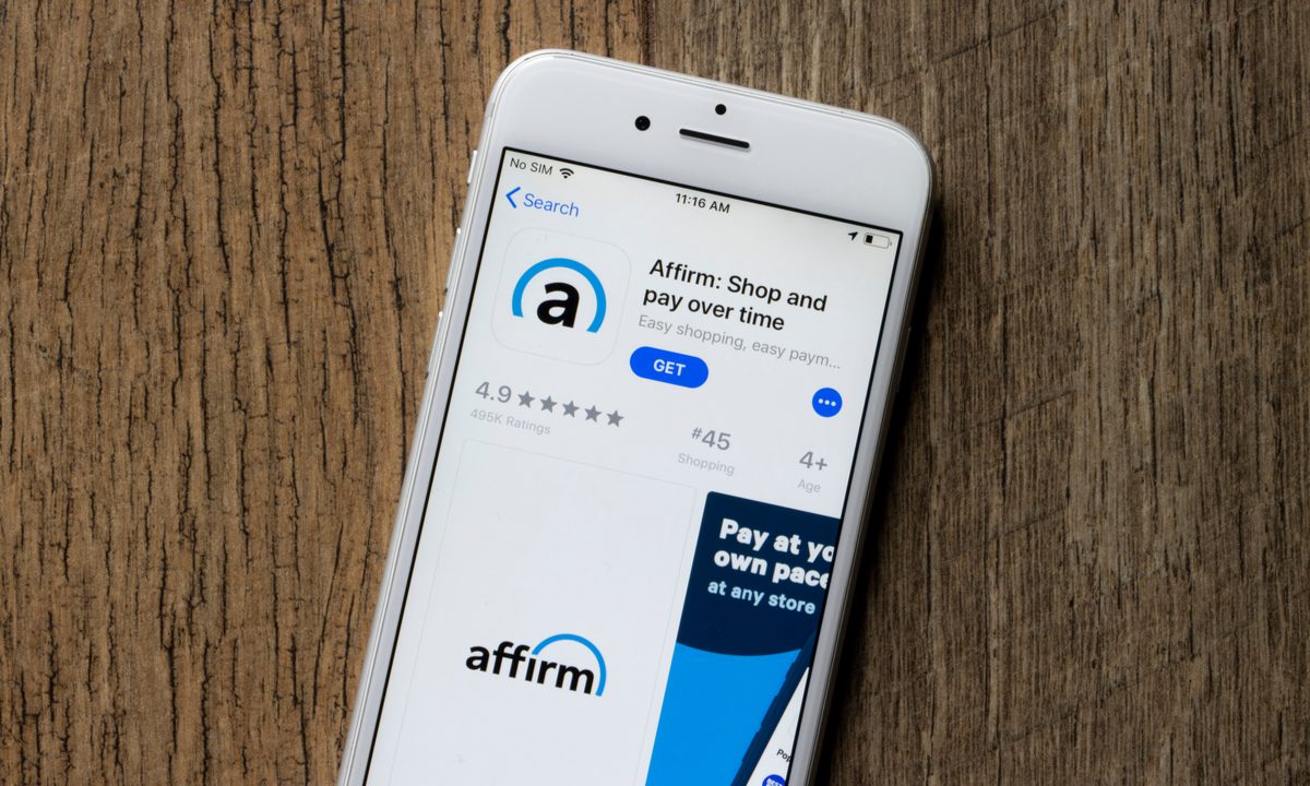 Affirm Results Shine Light on Merchant Take Rate Tradeoffs