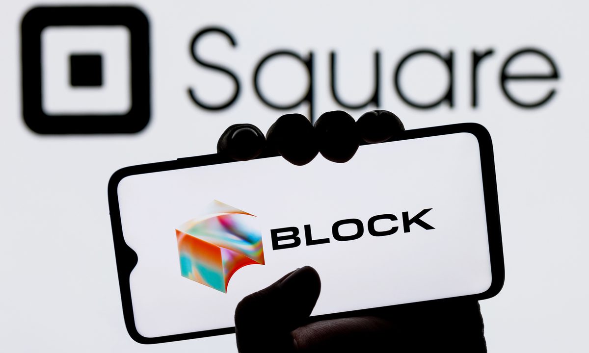 Block’s Dorsey Says It’s ‘No Longer Just a Payments Company,’ But They Remain Its Core Focus