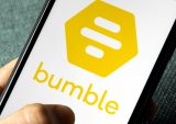 Bumble