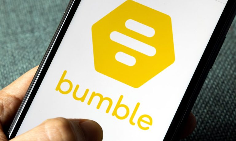 Bumble