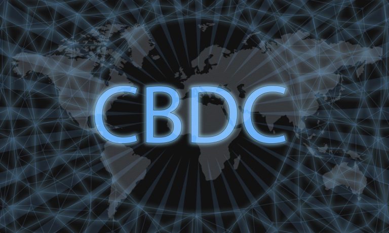 CBDC