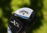 Callaway Is Now ‘Tech-Enabled Golf Company’