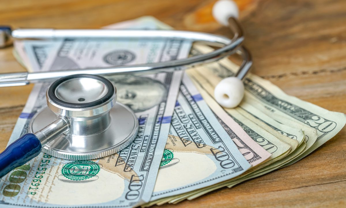 New Financing Options Help Patients, Practices Manage Rising Healthcare Costs