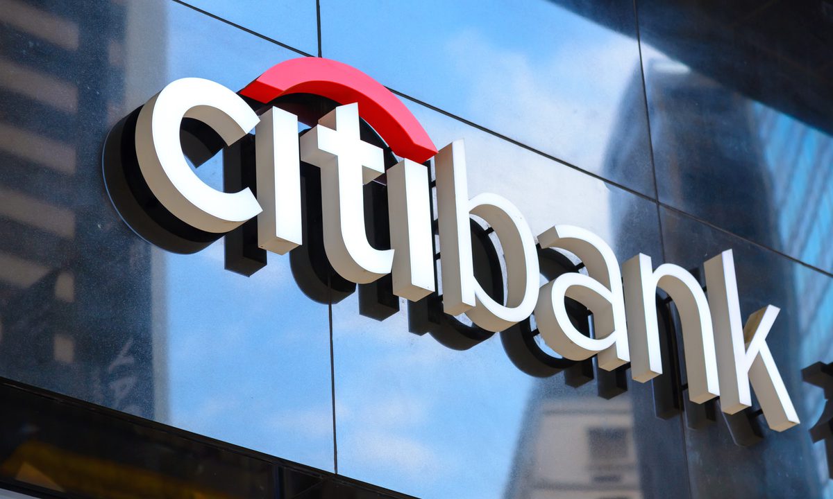 Citi to Eliminate Overdraft Fees