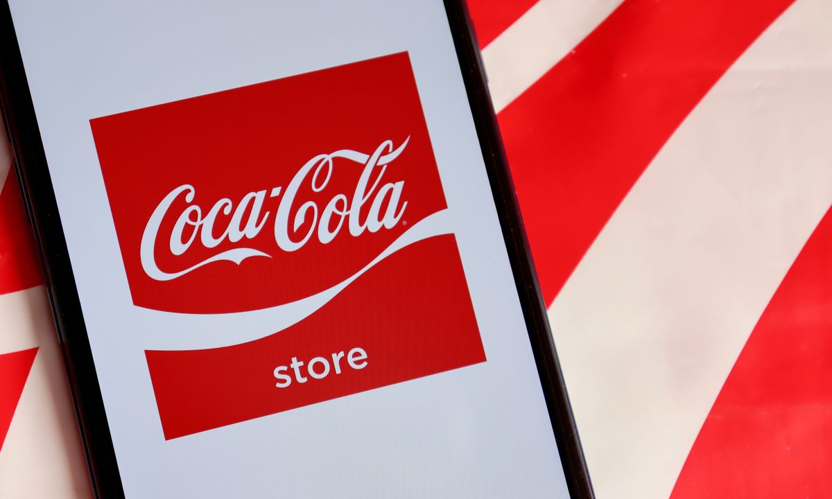 CPG Giants Enjoy Digital Gains Despite Turning Focus Away from eCommerce