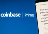 One River, Coinbase Prime Debut ONE Digital SMA