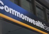 Commonwealth Bank