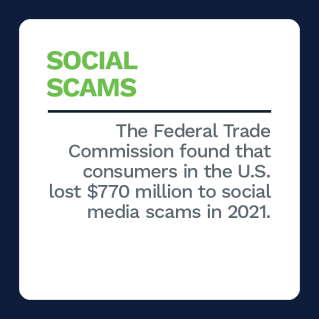 Digital Fraud February 2022 - Learn how businesses are using tools such as AI and ML to battle first- and third-party digital fraud