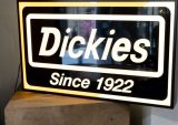 Dickies