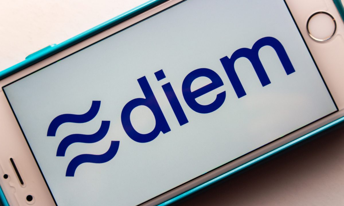 In Buying Diem’s Stablecoin, Silvergate Bank Makes Itself a Contender