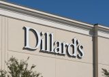 Dillard's