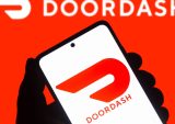 DoorDash Reaches 25M Users, Eyes Int'l Expansion