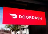 DoorDash