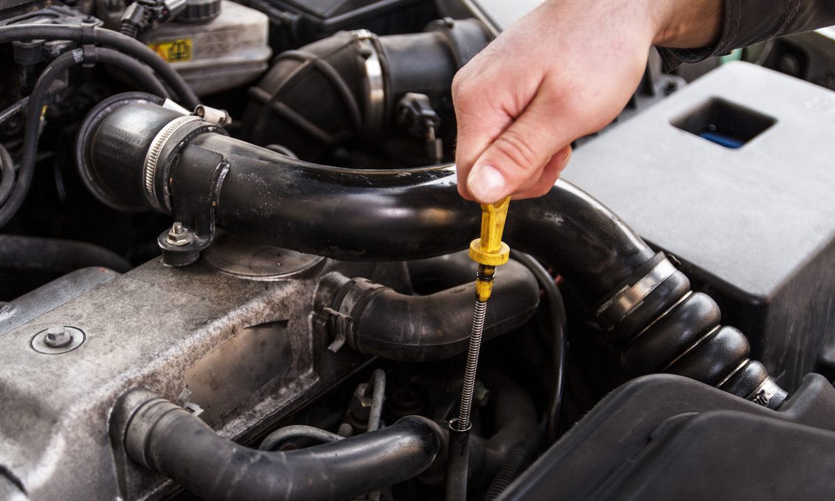 Automotive Service Providers Aim to Leverage Customer Data, Digital Experience