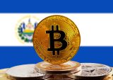 El Salvador, bitcoin