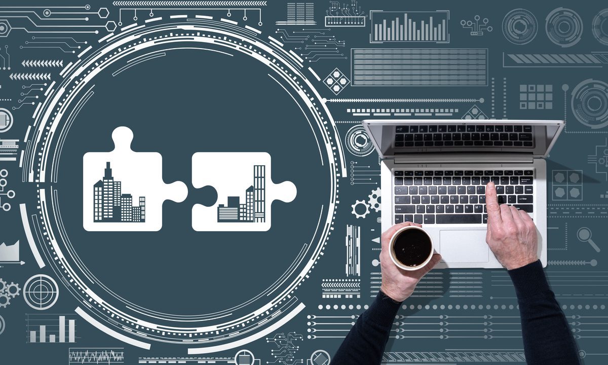 Today in FinTech: SoFi Snaps Up Technisys in Quest to Become One-Stop Financial Shop